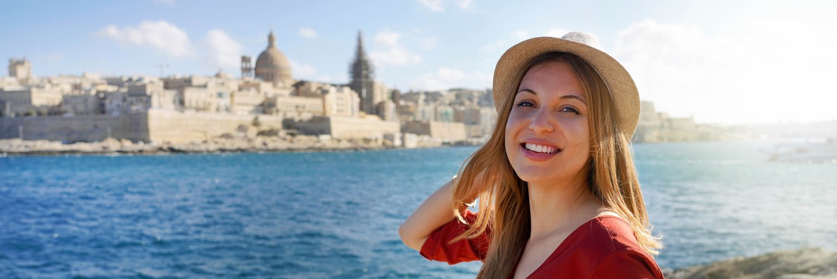 Serwis Higher education in Malta - universities, bachelor